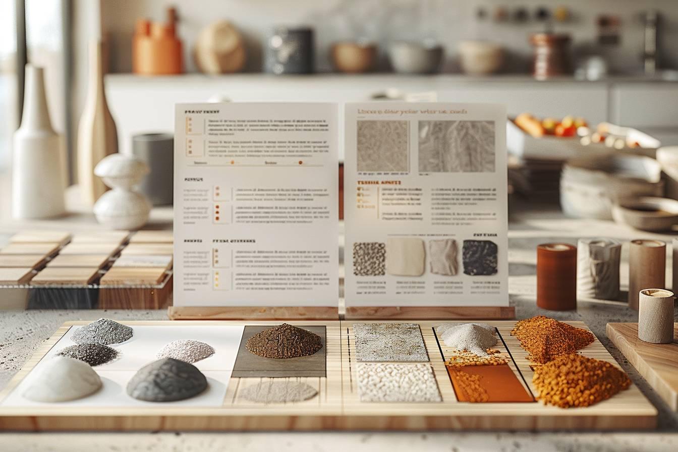 Isolation sous dalle : techniques, matériaux et avantages pour une maison confortable et économe